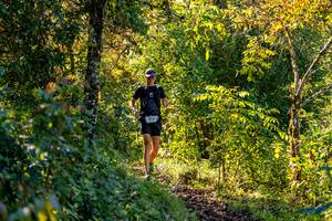 BIB: 
                            <button type="button" onclick="openModal(19374965)" class="btn btn-primary btn-sm float-right btn-popup" data-toggle="modal" data-target=".modal-high-quality">
                        <i class="fas fa-shopping-cart"></i> Add to Cart
                    </button>
                                            <button type="button" onclick="isThisMe(19374965, true)" class="btn btn-success btn-sm float-right btn-popup btn-isme hidden" data-toggle="tooltip" data-placement="bottom" title="นี่คือรูปของคุณใช่ไหม คลิกที่นี่เพื่อเอาเข้าอัลบั้ม">
                        <i class="fas fa-plus"></i> Add to album
                    </button>
                    <button type="button" onclick="isThisMe(19374965, false)" class="btn btn-warning btn-sm float-right btn-popup btn-isnotme hidden">
                        <i class="fas fa-ban"></i> Remove from album
                    </button>