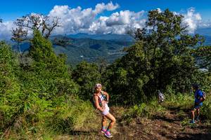 BIB: 
                            <button type="button" onclick="openModal(19375830)" class="btn btn-primary btn-sm float-right btn-popup" data-toggle="modal" data-target=".modal-high-quality">
                        <i class="fas fa-shopping-cart"></i> Add to Cart
                    </button>
                                            <button type="button" onclick="isThisMe(19375830, true)" class="btn btn-success btn-sm float-right btn-popup btn-isme hidden" data-toggle="tooltip" data-placement="bottom" title="นี่คือรูปของคุณใช่ไหม คลิกที่นี่เพื่อเอาเข้าอัลบั้ม">
                        <i class="fas fa-plus"></i> Add to album
                    </button>
                    <button type="button" onclick="isThisMe(19375830, false)" class="btn btn-warning btn-sm float-right btn-popup btn-isnotme hidden">
                        <i class="fas fa-ban"></i> Remove from album
                    </button>