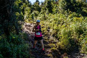 BIB: 
                            <button type="button" onclick="openModal(19374882)" class="btn btn-primary btn-sm float-right btn-popup" data-toggle="modal" data-target=".modal-high-quality">
                        <i class="fas fa-shopping-cart"></i> Add to Cart
                    </button>
                                            <button type="button" onclick="isThisMe(19374882, true)" class="btn btn-success btn-sm float-right btn-popup btn-isme hidden" data-toggle="tooltip" data-placement="bottom" title="นี่คือรูปของคุณใช่ไหม คลิกที่นี่เพื่อเอาเข้าอัลบั้ม">
                        <i class="fas fa-plus"></i> Add to album
                    </button>
                    <button type="button" onclick="isThisMe(19374882, false)" class="btn btn-warning btn-sm float-right btn-popup btn-isnotme hidden">
                        <i class="fas fa-ban"></i> Remove from album
                    </button>