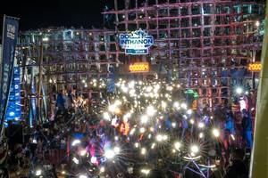 BIB: 000054, 2000
                            <button type="button" onclick="openModal(19374459)" class="btn btn-primary btn-sm float-right btn-popup" data-toggle="modal" data-target=".modal-high-quality">
                        <i class="fas fa-shopping-cart"></i> Add to Cart
                    </button>
                                            <button type="button" onclick="isThisMe(19374459, true)" class="btn btn-success btn-sm float-right btn-popup btn-isme hidden" data-toggle="tooltip" data-placement="bottom" title="นี่คือรูปของคุณใช่ไหม คลิกที่นี่เพื่อเอาเข้าอัลบั้ม">
                        <i class="fas fa-plus"></i> Add to album
                    </button>
                    <button type="button" onclick="isThisMe(19374459, false)" class="btn btn-warning btn-sm float-right btn-popup btn-isnotme hidden">
                        <i class="fas fa-ban"></i> Remove from album
                    </button>