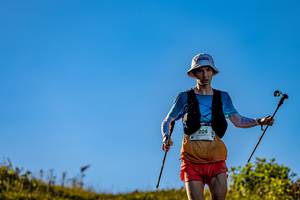 BIB: 208
                            <button type="button" onclick="openModal(19374675)" class="btn btn-primary btn-sm float-right btn-popup" data-toggle="modal" data-target=".modal-high-quality">
                        <i class="fas fa-shopping-cart"></i> Add to Cart
                    </button>
                                            <button type="button" onclick="isThisMe(19374675, true)" class="btn btn-success btn-sm float-right btn-popup btn-isme hidden" data-toggle="tooltip" data-placement="bottom" title="นี่คือรูปของคุณใช่ไหม คลิกที่นี่เพื่อเอาเข้าอัลบั้ม">
                        <i class="fas fa-plus"></i> Add to album
                    </button>
                    <button type="button" onclick="isThisMe(19374675, false)" class="btn btn-warning btn-sm float-right btn-popup btn-isnotme hidden">
                        <i class="fas fa-ban"></i> Remove from album
                    </button>