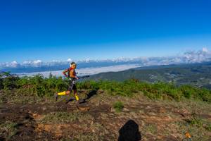 BIB: 
                            <button type="button" onclick="openModal(19375636)" class="btn btn-primary btn-sm float-right btn-popup" data-toggle="modal" data-target=".modal-high-quality">
                        <i class="fas fa-shopping-cart"></i> Add to Cart
                    </button>
                                            <button type="button" onclick="isThisMe(19375636, true)" class="btn btn-success btn-sm float-right btn-popup btn-isme hidden" data-toggle="tooltip" data-placement="bottom" title="นี่คือรูปของคุณใช่ไหม คลิกที่นี่เพื่อเอาเข้าอัลบั้ม">
                        <i class="fas fa-plus"></i> Add to album
                    </button>
                    <button type="button" onclick="isThisMe(19375636, false)" class="btn btn-warning btn-sm float-right btn-popup btn-isnotme hidden">
                        <i class="fas fa-ban"></i> Remove from album
                    </button>