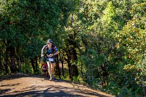 BIB: 
                            <button type="button" onclick="openModal(19375001)" class="btn btn-primary btn-sm float-right btn-popup" data-toggle="modal" data-target=".modal-high-quality">
                        <i class="fas fa-shopping-cart"></i> Add to Cart
                    </button>
                                            <button type="button" onclick="isThisMe(19375001, true)" class="btn btn-success btn-sm float-right btn-popup btn-isme hidden" data-toggle="tooltip" data-placement="bottom" title="นี่คือรูปของคุณใช่ไหม คลิกที่นี่เพื่อเอาเข้าอัลบั้ม">
                        <i class="fas fa-plus"></i> Add to album
                    </button>
                    <button type="button" onclick="isThisMe(19375001, false)" class="btn btn-warning btn-sm float-right btn-popup btn-isnotme hidden">
                        <i class="fas fa-ban"></i> Remove from album
                    </button>