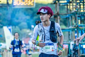 BIB: 305233, 100, 204
                            <button type="button" onclick="openModal(19375417)" class="btn btn-primary btn-sm float-right btn-popup" data-toggle="modal" data-target=".modal-high-quality">
                        <i class="fas fa-shopping-cart"></i> Add to Cart
                    </button>
                                            <button type="button" onclick="isThisMe(19375417, true)" class="btn btn-success btn-sm float-right btn-popup btn-isme hidden" data-toggle="tooltip" data-placement="bottom" title="นี่คือรูปของคุณใช่ไหม คลิกที่นี่เพื่อเอาเข้าอัลบั้ม">
                        <i class="fas fa-plus"></i> Add to album
                    </button>
                    <button type="button" onclick="isThisMe(19375417, false)" class="btn btn-warning btn-sm float-right btn-popup btn-isnotme hidden">
                        <i class="fas fa-ban"></i> Remove from album
                    </button>