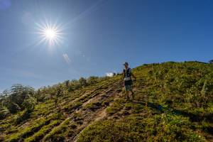 BIB: 
                            <button type="button" onclick="openModal(19375638)" class="btn btn-primary btn-sm float-right btn-popup" data-toggle="modal" data-target=".modal-high-quality">
                        <i class="fas fa-shopping-cart"></i> Add to Cart
                    </button>
                                            <button type="button" onclick="isThisMe(19375638, true)" class="btn btn-success btn-sm float-right btn-popup btn-isme hidden" data-toggle="tooltip" data-placement="bottom" title="นี่คือรูปของคุณใช่ไหม คลิกที่นี่เพื่อเอาเข้าอัลบั้ม">
                        <i class="fas fa-plus"></i> Add to album
                    </button>
                    <button type="button" onclick="isThisMe(19375638, false)" class="btn btn-warning btn-sm float-right btn-popup btn-isnotme hidden">
                        <i class="fas fa-ban"></i> Remove from album
                    </button>