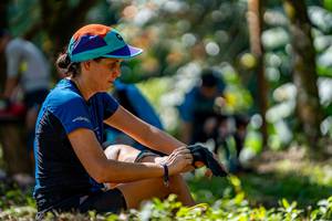 BIB: 
                            <button type="button" onclick="openModal(19375191)" class="btn btn-primary btn-sm float-right btn-popup" data-toggle="modal" data-target=".modal-high-quality">
                        <i class="fas fa-shopping-cart"></i> Add to Cart
                    </button>
                                            <button type="button" onclick="isThisMe(19375191, true)" class="btn btn-success btn-sm float-right btn-popup btn-isme hidden" data-toggle="tooltip" data-placement="bottom" title="นี่คือรูปของคุณใช่ไหม คลิกที่นี่เพื่อเอาเข้าอัลบั้ม">
                        <i class="fas fa-plus"></i> Add to album
                    </button>
                    <button type="button" onclick="isThisMe(19375191, false)" class="btn btn-warning btn-sm float-right btn-popup btn-isnotme hidden">
                        <i class="fas fa-ban"></i> Remove from album
                    </button>