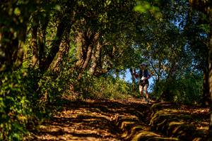 BIB: 
                            <button type="button" onclick="openModal(19374714)" class="btn btn-primary btn-sm float-right btn-popup" data-toggle="modal" data-target=".modal-high-quality">
                        <i class="fas fa-shopping-cart"></i> Add to Cart
                    </button>
                                            <button type="button" onclick="isThisMe(19374714, true)" class="btn btn-success btn-sm float-right btn-popup btn-isme hidden" data-toggle="tooltip" data-placement="bottom" title="นี่คือรูปของคุณใช่ไหม คลิกที่นี่เพื่อเอาเข้าอัลบั้ม">
                        <i class="fas fa-plus"></i> Add to album
                    </button>
                    <button type="button" onclick="isThisMe(19374714, false)" class="btn btn-warning btn-sm float-right btn-popup btn-isnotme hidden">
                        <i class="fas fa-ban"></i> Remove from album
                    </button>