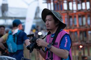 BIB: 
                            <button type="button" onclick="openModal(19375515)" class="btn btn-primary btn-sm float-right btn-popup" data-toggle="modal" data-target=".modal-high-quality">
                        <i class="fas fa-shopping-cart"></i> Add to Cart
                    </button>
                                            <button type="button" onclick="isThisMe(19375515, true)" class="btn btn-success btn-sm float-right btn-popup btn-isme hidden" data-toggle="tooltip" data-placement="bottom" title="นี่คือรูปของคุณใช่ไหม คลิกที่นี่เพื่อเอาเข้าอัลบั้ม">
                        <i class="fas fa-plus"></i> Add to album
                    </button>
                    <button type="button" onclick="isThisMe(19375515, false)" class="btn btn-warning btn-sm float-right btn-popup btn-isnotme hidden">
                        <i class="fas fa-ban"></i> Remove from album
                    </button>