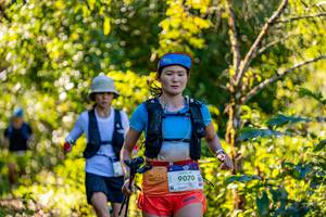 BIB: 9070
                            <button type="button" onclick="openModal(19374960)" class="btn btn-primary btn-sm float-right btn-popup" data-toggle="modal" data-target=".modal-high-quality">
                        <i class="fas fa-shopping-cart"></i> Add to Cart
                    </button>
                                            <button type="button" onclick="isThisMe(19374960, true)" class="btn btn-success btn-sm float-right btn-popup btn-isme hidden" data-toggle="tooltip" data-placement="bottom" title="นี่คือรูปของคุณใช่ไหม คลิกที่นี่เพื่อเอาเข้าอัลบั้ม">
                        <i class="fas fa-plus"></i> Add to album
                    </button>
                    <button type="button" onclick="isThisMe(19374960, false)" class="btn btn-warning btn-sm float-right btn-popup btn-isnotme hidden">
                        <i class="fas fa-ban"></i> Remove from album
                    </button>