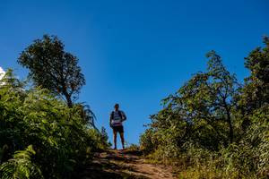 BIB: 
                            <button type="button" onclick="openModal(19374901)" class="btn btn-primary btn-sm float-right btn-popup" data-toggle="modal" data-target=".modal-high-quality">
                        <i class="fas fa-shopping-cart"></i> Add to Cart
                    </button>
                                            <button type="button" onclick="isThisMe(19374901, true)" class="btn btn-success btn-sm float-right btn-popup btn-isme hidden" data-toggle="tooltip" data-placement="bottom" title="นี่คือรูปของคุณใช่ไหม คลิกที่นี่เพื่อเอาเข้าอัลบั้ม">
                        <i class="fas fa-plus"></i> Add to album
                    </button>
                    <button type="button" onclick="isThisMe(19374901, false)" class="btn btn-warning btn-sm float-right btn-popup btn-isnotme hidden">
                        <i class="fas fa-ban"></i> Remove from album
                    </button>