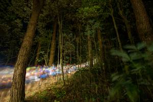 BIB: 
                            <button type="button" onclick="openModal(19374399)" class="btn btn-primary btn-sm float-right btn-popup" data-toggle="modal" data-target=".modal-high-quality">
                        <i class="fas fa-shopping-cart"></i> Add to Cart
                    </button>
                                            <button type="button" onclick="isThisMe(19374399, true)" class="btn btn-success btn-sm float-right btn-popup btn-isme hidden" data-toggle="tooltip" data-placement="bottom" title="นี่คือรูปของคุณใช่ไหม คลิกที่นี่เพื่อเอาเข้าอัลบั้ม">
                        <i class="fas fa-plus"></i> Add to album
                    </button>
                    <button type="button" onclick="isThisMe(19374399, false)" class="btn btn-warning btn-sm float-right btn-popup btn-isnotme hidden">
                        <i class="fas fa-ban"></i> Remove from album
                    </button>