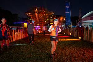 BIB: 
                            <button type="button" onclick="openModal(19375563)" class="btn btn-primary btn-sm float-right btn-popup" data-toggle="modal" data-target=".modal-high-quality">
                        <i class="fas fa-shopping-cart"></i> Add to Cart
                    </button>
                                            <button type="button" onclick="isThisMe(19375563, true)" class="btn btn-success btn-sm float-right btn-popup btn-isme hidden" data-toggle="tooltip" data-placement="bottom" title="นี่คือรูปของคุณใช่ไหม คลิกที่นี่เพื่อเอาเข้าอัลบั้ม">
                        <i class="fas fa-plus"></i> Add to album
                    </button>
                    <button type="button" onclick="isThisMe(19375563, false)" class="btn btn-warning btn-sm float-right btn-popup btn-isnotme hidden">
                        <i class="fas fa-ban"></i> Remove from album
                    </button>