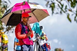 BIB: 
                            <button type="button" onclick="openModal(19375138)" class="btn btn-primary btn-sm float-right btn-popup" data-toggle="modal" data-target=".modal-high-quality">
                        <i class="fas fa-shopping-cart"></i> Add to Cart
                    </button>
                                            <button type="button" onclick="isThisMe(19375138, true)" class="btn btn-success btn-sm float-right btn-popup btn-isme hidden" data-toggle="tooltip" data-placement="bottom" title="นี่คือรูปของคุณใช่ไหม คลิกที่นี่เพื่อเอาเข้าอัลบั้ม">
                        <i class="fas fa-plus"></i> Add to album
                    </button>
                    <button type="button" onclick="isThisMe(19375138, false)" class="btn btn-warning btn-sm float-right btn-popup btn-isnotme hidden">
                        <i class="fas fa-ban"></i> Remove from album
                    </button>