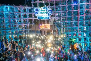 BIB: 100
                            <button type="button" onclick="openModal(19374505)" class="btn btn-primary btn-sm float-right btn-popup" data-toggle="modal" data-target=".modal-high-quality">
                        <i class="fas fa-shopping-cart"></i> Add to Cart
                    </button>
                                            <button type="button" onclick="isThisMe(19374505, true)" class="btn btn-success btn-sm float-right btn-popup btn-isme hidden" data-toggle="tooltip" data-placement="bottom" title="นี่คือรูปของคุณใช่ไหม คลิกที่นี่เพื่อเอาเข้าอัลบั้ม">
                        <i class="fas fa-plus"></i> Add to album
                    </button>
                    <button type="button" onclick="isThisMe(19374505, false)" class="btn btn-warning btn-sm float-right btn-popup btn-isnotme hidden">
                        <i class="fas fa-ban"></i> Remove from album
                    </button>