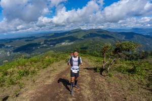 BIB: 
                            <button type="button" onclick="openModal(19375951)" class="btn btn-primary btn-sm float-right btn-popup" data-toggle="modal" data-target=".modal-high-quality">
                        <i class="fas fa-shopping-cart"></i> Add to Cart
                    </button>
                                            <button type="button" onclick="isThisMe(19375951, true)" class="btn btn-success btn-sm float-right btn-popup btn-isme hidden" data-toggle="tooltip" data-placement="bottom" title="นี่คือรูปของคุณใช่ไหม คลิกที่นี่เพื่อเอาเข้าอัลบั้ม">
                        <i class="fas fa-plus"></i> Add to album
                    </button>
                    <button type="button" onclick="isThisMe(19375951, false)" class="btn btn-warning btn-sm float-right btn-popup btn-isnotme hidden">
                        <i class="fas fa-ban"></i> Remove from album
                    </button>