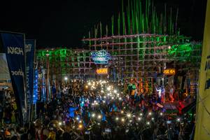 BIB: 602000, 200, 154
                            <button type="button" onclick="openModal(19374524)" class="btn btn-primary btn-sm float-right btn-popup" data-toggle="modal" data-target=".modal-high-quality">
                        <i class="fas fa-shopping-cart"></i> Add to Cart
                    </button>
                                            <button type="button" onclick="isThisMe(19374524, true)" class="btn btn-success btn-sm float-right btn-popup btn-isme hidden" data-toggle="tooltip" data-placement="bottom" title="นี่คือรูปของคุณใช่ไหม คลิกที่นี่เพื่อเอาเข้าอัลบั้ม">
                        <i class="fas fa-plus"></i> Add to album
                    </button>
                    <button type="button" onclick="isThisMe(19374524, false)" class="btn btn-warning btn-sm float-right btn-popup btn-isnotme hidden">
                        <i class="fas fa-ban"></i> Remove from album
                    </button>