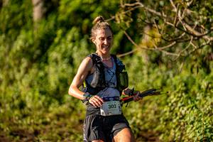 BIB: 302
                            <button type="button" onclick="openModal(19374680)" class="btn btn-primary btn-sm float-right btn-popup" data-toggle="modal" data-target=".modal-high-quality">
                        <i class="fas fa-shopping-cart"></i> Add to Cart
                    </button>
                                            <button type="button" onclick="isThisMe(19374680, true)" class="btn btn-success btn-sm float-right btn-popup btn-isme hidden" data-toggle="tooltip" data-placement="bottom" title="นี่คือรูปของคุณใช่ไหม คลิกที่นี่เพื่อเอาเข้าอัลบั้ม">
                        <i class="fas fa-plus"></i> Add to album
                    </button>
                    <button type="button" onclick="isThisMe(19374680, false)" class="btn btn-warning btn-sm float-right btn-popup btn-isnotme hidden">
                        <i class="fas fa-ban"></i> Remove from album
                    </button>