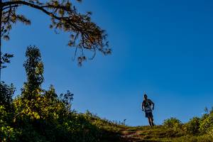 BIB: 
                            <button type="button" onclick="openModal(19374656)" class="btn btn-primary btn-sm float-right btn-popup" data-toggle="modal" data-target=".modal-high-quality">
                        <i class="fas fa-shopping-cart"></i> Add to Cart
                    </button>
                                            <button type="button" onclick="isThisMe(19374656, true)" class="btn btn-success btn-sm float-right btn-popup btn-isme hidden" data-toggle="tooltip" data-placement="bottom" title="นี่คือรูปของคุณใช่ไหม คลิกที่นี่เพื่อเอาเข้าอัลบั้ม">
                        <i class="fas fa-plus"></i> Add to album
                    </button>
                    <button type="button" onclick="isThisMe(19374656, false)" class="btn btn-warning btn-sm float-right btn-popup btn-isnotme hidden">
                        <i class="fas fa-ban"></i> Remove from album
                    </button>