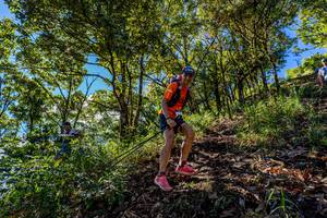 BIB: 
                            <button type="button" onclick="openModal(19375767)" class="btn btn-primary btn-sm float-right btn-popup" data-toggle="modal" data-target=".modal-high-quality">
                        <i class="fas fa-shopping-cart"></i> Add to Cart
                    </button>
                                            <button type="button" onclick="isThisMe(19375767, true)" class="btn btn-success btn-sm float-right btn-popup btn-isme hidden" data-toggle="tooltip" data-placement="bottom" title="นี่คือรูปของคุณใช่ไหม คลิกที่นี่เพื่อเอาเข้าอัลบั้ม">
                        <i class="fas fa-plus"></i> Add to album
                    </button>
                    <button type="button" onclick="isThisMe(19375767, false)" class="btn btn-warning btn-sm float-right btn-popup btn-isnotme hidden">
                        <i class="fas fa-ban"></i> Remove from album
                    </button>