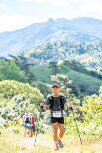 BIB: 9590
                            <button type="button" onclick="openModal(19375173)" class="btn btn-primary btn-sm float-right btn-popup" data-toggle="modal" data-target=".modal-high-quality">
                        <i class="fas fa-shopping-cart"></i> Add to Cart
                    </button>
                                            <button type="button" onclick="isThisMe(19375173, true)" class="btn btn-success btn-sm float-right btn-popup btn-isme hidden" data-toggle="tooltip" data-placement="bottom" title="นี่คือรูปของคุณใช่ไหม คลิกที่นี่เพื่อเอาเข้าอัลบั้ม">
                        <i class="fas fa-plus"></i> Add to album
                    </button>
                    <button type="button" onclick="isThisMe(19375173, false)" class="btn btn-warning btn-sm float-right btn-popup btn-isnotme hidden">
                        <i class="fas fa-ban"></i> Remove from album
                    </button>