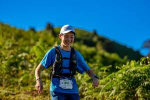 BIB: 306
                            <button type="button" onclick="openModal(19374762)" class="btn btn-primary btn-sm float-right btn-popup" data-toggle="modal" data-target=".modal-high-quality">
                        <i class="fas fa-shopping-cart"></i> Add to Cart
                    </button>
                                            <button type="button" onclick="isThisMe(19374762, true)" class="btn btn-success btn-sm float-right btn-popup btn-isme hidden" data-toggle="tooltip" data-placement="bottom" title="นี่คือรูปของคุณใช่ไหม คลิกที่นี่เพื่อเอาเข้าอัลบั้ม">
                        <i class="fas fa-plus"></i> Add to album
                    </button>
                    <button type="button" onclick="isThisMe(19374762, false)" class="btn btn-warning btn-sm float-right btn-popup btn-isnotme hidden">
                        <i class="fas fa-ban"></i> Remove from album
                    </button>