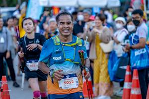 BIB: 6035, 5052, 
                            <button type="button" onclick="openModal(19375396)" class="btn btn-primary btn-sm float-right btn-popup" data-toggle="modal" data-target=".modal-high-quality">
                        <i class="fas fa-shopping-cart"></i> Add to Cart
                    </button>
                                            <button type="button" onclick="isThisMe(19375396, true)" class="btn btn-success btn-sm float-right btn-popup btn-isme hidden" data-toggle="tooltip" data-placement="bottom" title="นี่คือรูปของคุณใช่ไหม คลิกที่นี่เพื่อเอาเข้าอัลบั้ม">
                        <i class="fas fa-plus"></i> Add to album
                    </button>
                    <button type="button" onclick="isThisMe(19375396, false)" class="btn btn-warning btn-sm float-right btn-popup btn-isnotme hidden">
                        <i class="fas fa-ban"></i> Remove from album
                    </button>