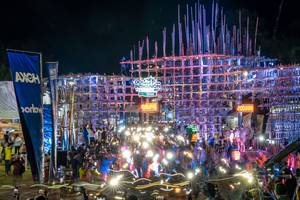 BIB: 000245
                            <button type="button" onclick="openModal(19374538)" class="btn btn-primary btn-sm float-right btn-popup" data-toggle="modal" data-target=".modal-high-quality">
                        <i class="fas fa-shopping-cart"></i> Add to Cart
                    </button>
                                            <button type="button" onclick="isThisMe(19374538, true)" class="btn btn-success btn-sm float-right btn-popup btn-isme hidden" data-toggle="tooltip" data-placement="bottom" title="นี่คือรูปของคุณใช่ไหม คลิกที่นี่เพื่อเอาเข้าอัลบั้ม">
                        <i class="fas fa-plus"></i> Add to album
                    </button>
                    <button type="button" onclick="isThisMe(19374538, false)" class="btn btn-warning btn-sm float-right btn-popup btn-isnotme hidden">
                        <i class="fas fa-ban"></i> Remove from album
                    </button>