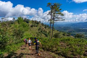 BIB: 
                            <button type="button" onclick="openModal(19375974)" class="btn btn-primary btn-sm float-right btn-popup" data-toggle="modal" data-target=".modal-high-quality">
                        <i class="fas fa-shopping-cart"></i> Add to Cart
                    </button>
                                            <button type="button" onclick="isThisMe(19375974, true)" class="btn btn-success btn-sm float-right btn-popup btn-isme hidden" data-toggle="tooltip" data-placement="bottom" title="นี่คือรูปของคุณใช่ไหม คลิกที่นี่เพื่อเอาเข้าอัลบั้ม">
                        <i class="fas fa-plus"></i> Add to album
                    </button>
                    <button type="button" onclick="isThisMe(19375974, false)" class="btn btn-warning btn-sm float-right btn-popup btn-isnotme hidden">
                        <i class="fas fa-ban"></i> Remove from album
                    </button>