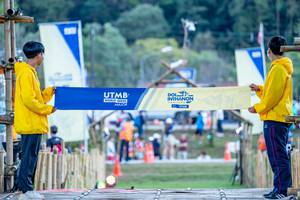 BIB: 
                            <button type="button" onclick="openModal(19375400)" class="btn btn-primary btn-sm float-right btn-popup" data-toggle="modal" data-target=".modal-high-quality">
                        <i class="fas fa-shopping-cart"></i> Add to Cart
                    </button>
                                            <button type="button" onclick="isThisMe(19375400, true)" class="btn btn-success btn-sm float-right btn-popup btn-isme hidden" data-toggle="tooltip" data-placement="bottom" title="นี่คือรูปของคุณใช่ไหม คลิกที่นี่เพื่อเอาเข้าอัลบั้ม">
                        <i class="fas fa-plus"></i> Add to album
                    </button>
                    <button type="button" onclick="isThisMe(19375400, false)" class="btn btn-warning btn-sm float-right btn-popup btn-isnotme hidden">
                        <i class="fas fa-ban"></i> Remove from album
                    </button>