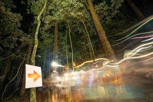 BIB: 
                            <button type="button" onclick="openModal(19374409)" class="btn btn-primary btn-sm float-right btn-popup" data-toggle="modal" data-target=".modal-high-quality">
                        <i class="fas fa-shopping-cart"></i> Add to Cart
                    </button>
                                            <button type="button" onclick="isThisMe(19374409, true)" class="btn btn-success btn-sm float-right btn-popup btn-isme hidden" data-toggle="tooltip" data-placement="bottom" title="นี่คือรูปของคุณใช่ไหม คลิกที่นี่เพื่อเอาเข้าอัลบั้ม">
                        <i class="fas fa-plus"></i> Add to album
                    </button>
                    <button type="button" onclick="isThisMe(19374409, false)" class="btn btn-warning btn-sm float-right btn-popup btn-isnotme hidden">
                        <i class="fas fa-ban"></i> Remove from album
                    </button>