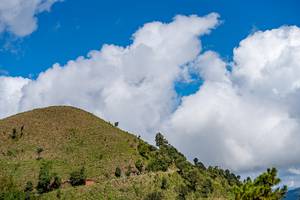 BIB: 
                            <button type="button" onclick="openModal(19375136)" class="btn btn-primary btn-sm float-right btn-popup" data-toggle="modal" data-target=".modal-high-quality">
                        <i class="fas fa-shopping-cart"></i> Add to Cart
                    </button>
                                            <button type="button" onclick="isThisMe(19375136, true)" class="btn btn-success btn-sm float-right btn-popup btn-isme hidden" data-toggle="tooltip" data-placement="bottom" title="นี่คือรูปของคุณใช่ไหม คลิกที่นี่เพื่อเอาเข้าอัลบั้ม">
                        <i class="fas fa-plus"></i> Add to album
                    </button>
                    <button type="button" onclick="isThisMe(19375136, false)" class="btn btn-warning btn-sm float-right btn-popup btn-isnotme hidden">
                        <i class="fas fa-ban"></i> Remove from album
                    </button>