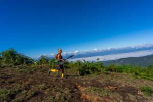 BIB: 
                            <button type="button" onclick="openModal(19375628)" class="btn btn-primary btn-sm float-right btn-popup" data-toggle="modal" data-target=".modal-high-quality">
                        <i class="fas fa-shopping-cart"></i> Add to Cart
                    </button>
                                            <button type="button" onclick="isThisMe(19375628, true)" class="btn btn-success btn-sm float-right btn-popup btn-isme hidden" data-toggle="tooltip" data-placement="bottom" title="นี่คือรูปของคุณใช่ไหม คลิกที่นี่เพื่อเอาเข้าอัลบั้ม">
                        <i class="fas fa-plus"></i> Add to album
                    </button>
                    <button type="button" onclick="isThisMe(19375628, false)" class="btn btn-warning btn-sm float-right btn-popup btn-isnotme hidden">
                        <i class="fas fa-ban"></i> Remove from album
                    </button>