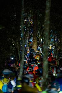 BIB: 
                            <button type="button" onclick="openModal(19375608)" class="btn btn-primary btn-sm float-right btn-popup" data-toggle="modal" data-target=".modal-high-quality">
                        <i class="fas fa-shopping-cart"></i> Add to Cart
                    </button>
                                            <button type="button" onclick="isThisMe(19375608, true)" class="btn btn-success btn-sm float-right btn-popup btn-isme hidden" data-toggle="tooltip" data-placement="bottom" title="นี่คือรูปของคุณใช่ไหม คลิกที่นี่เพื่อเอาเข้าอัลบั้ม">
                        <i class="fas fa-plus"></i> Add to album
                    </button>
                    <button type="button" onclick="isThisMe(19375608, false)" class="btn btn-warning btn-sm float-right btn-popup btn-isnotme hidden">
                        <i class="fas fa-ban"></i> Remove from album
                    </button>