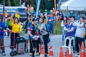 BIB: 
                            <button type="button" onclick="openModal(19375391)" class="btn btn-primary btn-sm float-right btn-popup" data-toggle="modal" data-target=".modal-high-quality">
                        <i class="fas fa-shopping-cart"></i> Add to Cart
                    </button>
                                            <button type="button" onclick="isThisMe(19375391, true)" class="btn btn-success btn-sm float-right btn-popup btn-isme hidden" data-toggle="tooltip" data-placement="bottom" title="นี่คือรูปของคุณใช่ไหม คลิกที่นี่เพื่อเอาเข้าอัลบั้ม">
                        <i class="fas fa-plus"></i> Add to album
                    </button>
                    <button type="button" onclick="isThisMe(19375391, false)" class="btn btn-warning btn-sm float-right btn-popup btn-isnotme hidden">
                        <i class="fas fa-ban"></i> Remove from album
                    </button>