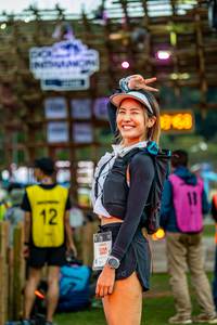 BIB: 5337
                            <button type="button" onclick="openModal(19375499)" class="btn btn-primary btn-sm float-right btn-popup" data-toggle="modal" data-target=".modal-high-quality">
                        <i class="fas fa-shopping-cart"></i> Add to Cart
                    </button>
                                            <button type="button" onclick="isThisMe(19375499, true)" class="btn btn-success btn-sm float-right btn-popup btn-isme hidden" data-toggle="tooltip" data-placement="bottom" title="นี่คือรูปของคุณใช่ไหม คลิกที่นี่เพื่อเอาเข้าอัลบั้ม">
                        <i class="fas fa-plus"></i> Add to album
                    </button>
                    <button type="button" onclick="isThisMe(19375499, false)" class="btn btn-warning btn-sm float-right btn-popup btn-isnotme hidden">
                        <i class="fas fa-ban"></i> Remove from album
                    </button>