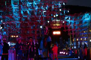 BIB: 
                            <button type="button" onclick="openModal(19375550)" class="btn btn-primary btn-sm float-right btn-popup" data-toggle="modal" data-target=".modal-high-quality">
                        <i class="fas fa-shopping-cart"></i> Add to Cart
                    </button>
                                            <button type="button" onclick="isThisMe(19375550, true)" class="btn btn-success btn-sm float-right btn-popup btn-isme hidden" data-toggle="tooltip" data-placement="bottom" title="นี่คือรูปของคุณใช่ไหม คลิกที่นี่เพื่อเอาเข้าอัลบั้ม">
                        <i class="fas fa-plus"></i> Add to album
                    </button>
                    <button type="button" onclick="isThisMe(19375550, false)" class="btn btn-warning btn-sm float-right btn-popup btn-isnotme hidden">
                        <i class="fas fa-ban"></i> Remove from album
                    </button>