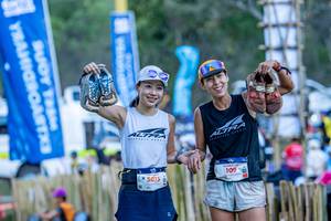 BIB: 65075, 109
                            <button type="button" onclick="openModal(19375354)" class="btn btn-primary btn-sm float-right btn-popup" data-toggle="modal" data-target=".modal-high-quality">
                        <i class="fas fa-shopping-cart"></i> Add to Cart
                    </button>
                                            <button type="button" onclick="isThisMe(19375354, true)" class="btn btn-success btn-sm float-right btn-popup btn-isme hidden" data-toggle="tooltip" data-placement="bottom" title="นี่คือรูปของคุณใช่ไหม คลิกที่นี่เพื่อเอาเข้าอัลบั้ม">
                        <i class="fas fa-plus"></i> Add to album
                    </button>
                    <button type="button" onclick="isThisMe(19375354, false)" class="btn btn-warning btn-sm float-right btn-popup btn-isnotme hidden">
                        <i class="fas fa-ban"></i> Remove from album
                    </button>