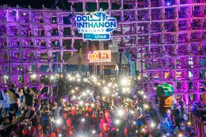 BIB: 000, 141
                            <button type="button" onclick="openModal(19374511)" class="btn btn-primary btn-sm float-right btn-popup" data-toggle="modal" data-target=".modal-high-quality">
                        <i class="fas fa-shopping-cart"></i> Add to Cart
                    </button>
                                            <button type="button" onclick="isThisMe(19374511, true)" class="btn btn-success btn-sm float-right btn-popup btn-isme hidden" data-toggle="tooltip" data-placement="bottom" title="นี่คือรูปของคุณใช่ไหม คลิกที่นี่เพื่อเอาเข้าอัลบั้ม">
                        <i class="fas fa-plus"></i> Add to album
                    </button>
                    <button type="button" onclick="isThisMe(19374511, false)" class="btn btn-warning btn-sm float-right btn-popup btn-isnotme hidden">
                        <i class="fas fa-ban"></i> Remove from album
                    </button>