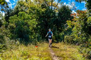 BIB: 
                            <button type="button" onclick="openModal(19374939)" class="btn btn-primary btn-sm float-right btn-popup" data-toggle="modal" data-target=".modal-high-quality">
                        <i class="fas fa-shopping-cart"></i> Add to Cart
                    </button>
                                            <button type="button" onclick="isThisMe(19374939, true)" class="btn btn-success btn-sm float-right btn-popup btn-isme hidden" data-toggle="tooltip" data-placement="bottom" title="นี่คือรูปของคุณใช่ไหม คลิกที่นี่เพื่อเอาเข้าอัลบั้ม">
                        <i class="fas fa-plus"></i> Add to album
                    </button>
                    <button type="button" onclick="isThisMe(19374939, false)" class="btn btn-warning btn-sm float-right btn-popup btn-isnotme hidden">
                        <i class="fas fa-ban"></i> Remove from album
                    </button>