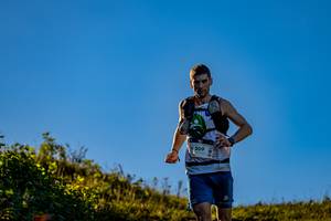 BIB: 209
                            <button type="button" onclick="openModal(19374658)" class="btn btn-primary btn-sm float-right btn-popup" data-toggle="modal" data-target=".modal-high-quality">
                        <i class="fas fa-shopping-cart"></i> Add to Cart
                    </button>
                                            <button type="button" onclick="isThisMe(19374658, true)" class="btn btn-success btn-sm float-right btn-popup btn-isme hidden" data-toggle="tooltip" data-placement="bottom" title="นี่คือรูปของคุณใช่ไหม คลิกที่นี่เพื่อเอาเข้าอัลบั้ม">
                        <i class="fas fa-plus"></i> Add to album
                    </button>
                    <button type="button" onclick="isThisMe(19374658, false)" class="btn btn-warning btn-sm float-right btn-popup btn-isnotme hidden">
                        <i class="fas fa-ban"></i> Remove from album
                    </button>