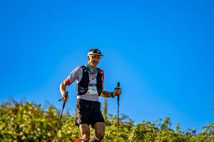 BIB: 901
                            <button type="button" onclick="openModal(19374784)" class="btn btn-primary btn-sm float-right btn-popup" data-toggle="modal" data-target=".modal-high-quality">
                        <i class="fas fa-shopping-cart"></i> Add to Cart
                    </button>
                                            <button type="button" onclick="isThisMe(19374784, true)" class="btn btn-success btn-sm float-right btn-popup btn-isme hidden" data-toggle="tooltip" data-placement="bottom" title="นี่คือรูปของคุณใช่ไหม คลิกที่นี่เพื่อเอาเข้าอัลบั้ม">
                        <i class="fas fa-plus"></i> Add to album
                    </button>
                    <button type="button" onclick="isThisMe(19374784, false)" class="btn btn-warning btn-sm float-right btn-popup btn-isnotme hidden">
                        <i class="fas fa-ban"></i> Remove from album
                    </button>