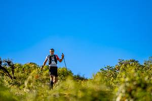 BIB: 
                            <button type="button" onclick="openModal(19374779)" class="btn btn-primary btn-sm float-right btn-popup" data-toggle="modal" data-target=".modal-high-quality">
                        <i class="fas fa-shopping-cart"></i> Add to Cart
                    </button>
                                            <button type="button" onclick="isThisMe(19374779, true)" class="btn btn-success btn-sm float-right btn-popup btn-isme hidden" data-toggle="tooltip" data-placement="bottom" title="นี่คือรูปของคุณใช่ไหม คลิกที่นี่เพื่อเอาเข้าอัลบั้ม">
                        <i class="fas fa-plus"></i> Add to album
                    </button>
                    <button type="button" onclick="isThisMe(19374779, false)" class="btn btn-warning btn-sm float-right btn-popup btn-isnotme hidden">
                        <i class="fas fa-ban"></i> Remove from album
                    </button>