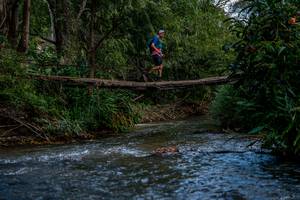 BIB: 
                            <button type="button" onclick="openModal(19375221)" class="btn btn-primary btn-sm float-right btn-popup" data-toggle="modal" data-target=".modal-high-quality">
                        <i class="fas fa-shopping-cart"></i> Add to Cart
                    </button>
                                            <button type="button" onclick="isThisMe(19375221, true)" class="btn btn-success btn-sm float-right btn-popup btn-isme hidden" data-toggle="tooltip" data-placement="bottom" title="นี่คือรูปของคุณใช่ไหม คลิกที่นี่เพื่อเอาเข้าอัลบั้ม">
                        <i class="fas fa-plus"></i> Add to album
                    </button>
                    <button type="button" onclick="isThisMe(19375221, false)" class="btn btn-warning btn-sm float-right btn-popup btn-isnotme hidden">
                        <i class="fas fa-ban"></i> Remove from album
                    </button>