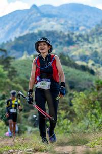 BIB: 9484
                            <button type="button" onclick="openModal(19375177)" class="btn btn-primary btn-sm float-right btn-popup" data-toggle="modal" data-target=".modal-high-quality">
                        <i class="fas fa-shopping-cart"></i> Add to Cart
                    </button>
                                            <button type="button" onclick="isThisMe(19375177, true)" class="btn btn-success btn-sm float-right btn-popup btn-isme hidden" data-toggle="tooltip" data-placement="bottom" title="นี่คือรูปของคุณใช่ไหม คลิกที่นี่เพื่อเอาเข้าอัลบั้ม">
                        <i class="fas fa-plus"></i> Add to album
                    </button>
                    <button type="button" onclick="isThisMe(19375177, false)" class="btn btn-warning btn-sm float-right btn-popup btn-isnotme hidden">
                        <i class="fas fa-ban"></i> Remove from album
                    </button>