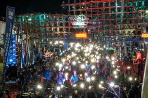 BIB: 000055
                            <button type="button" onclick="openModal(19374463)" class="btn btn-primary btn-sm float-right btn-popup" data-toggle="modal" data-target=".modal-high-quality">
                        <i class="fas fa-shopping-cart"></i> Add to Cart
                    </button>
                                            <button type="button" onclick="isThisMe(19374463, true)" class="btn btn-success btn-sm float-right btn-popup btn-isme hidden" data-toggle="tooltip" data-placement="bottom" title="นี่คือรูปของคุณใช่ไหม คลิกที่นี่เพื่อเอาเข้าอัลบั้ม">
                        <i class="fas fa-plus"></i> Add to album
                    </button>
                    <button type="button" onclick="isThisMe(19374463, false)" class="btn btn-warning btn-sm float-right btn-popup btn-isnotme hidden">
                        <i class="fas fa-ban"></i> Remove from album
                    </button>