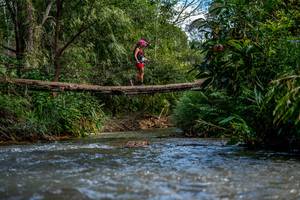 BIB: 
                            <button type="button" onclick="openModal(19375242)" class="btn btn-primary btn-sm float-right btn-popup" data-toggle="modal" data-target=".modal-high-quality">
                        <i class="fas fa-shopping-cart"></i> Add to Cart
                    </button>
                                            <button type="button" onclick="isThisMe(19375242, true)" class="btn btn-success btn-sm float-right btn-popup btn-isme hidden" data-toggle="tooltip" data-placement="bottom" title="นี่คือรูปของคุณใช่ไหม คลิกที่นี่เพื่อเอาเข้าอัลบั้ม">
                        <i class="fas fa-plus"></i> Add to album
                    </button>
                    <button type="button" onclick="isThisMe(19375242, false)" class="btn btn-warning btn-sm float-right btn-popup btn-isnotme hidden">
                        <i class="fas fa-ban"></i> Remove from album
                    </button>