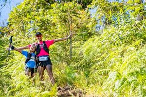 BIB: 9607
                            <button type="button" onclick="openModal(19375013)" class="btn btn-primary btn-sm float-right btn-popup" data-toggle="modal" data-target=".modal-high-quality">
                        <i class="fas fa-shopping-cart"></i> Add to Cart
                    </button>
                                            <button type="button" onclick="isThisMe(19375013, true)" class="btn btn-success btn-sm float-right btn-popup btn-isme hidden" data-toggle="tooltip" data-placement="bottom" title="นี่คือรูปของคุณใช่ไหม คลิกที่นี่เพื่อเอาเข้าอัลบั้ม">
                        <i class="fas fa-plus"></i> Add to album
                    </button>
                    <button type="button" onclick="isThisMe(19375013, false)" class="btn btn-warning btn-sm float-right btn-popup btn-isnotme hidden">
                        <i class="fas fa-ban"></i> Remove from album
                    </button>