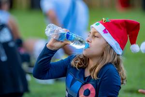 BIB: 
                            <button type="button" onclick="openModal(19375332)" class="btn btn-primary btn-sm float-right btn-popup" data-toggle="modal" data-target=".modal-high-quality">
                        <i class="fas fa-shopping-cart"></i> Add to Cart
                    </button>
                                            <button type="button" onclick="isThisMe(19375332, true)" class="btn btn-success btn-sm float-right btn-popup btn-isme hidden" data-toggle="tooltip" data-placement="bottom" title="นี่คือรูปของคุณใช่ไหม คลิกที่นี่เพื่อเอาเข้าอัลบั้ม">
                        <i class="fas fa-plus"></i> Add to album
                    </button>
                    <button type="button" onclick="isThisMe(19375332, false)" class="btn btn-warning btn-sm float-right btn-popup btn-isnotme hidden">
                        <i class="fas fa-ban"></i> Remove from album
                    </button>