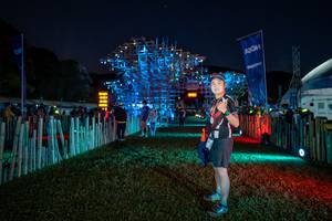 BIB: 
                            <button type="button" onclick="openModal(19375571)" class="btn btn-primary btn-sm float-right btn-popup" data-toggle="modal" data-target=".modal-high-quality">
                        <i class="fas fa-shopping-cart"></i> Add to Cart
                    </button>
                                            <button type="button" onclick="isThisMe(19375571, true)" class="btn btn-success btn-sm float-right btn-popup btn-isme hidden" data-toggle="tooltip" data-placement="bottom" title="นี่คือรูปของคุณใช่ไหม คลิกที่นี่เพื่อเอาเข้าอัลบั้ม">
                        <i class="fas fa-plus"></i> Add to album
                    </button>
                    <button type="button" onclick="isThisMe(19375571, false)" class="btn btn-warning btn-sm float-right btn-popup btn-isnotme hidden">
                        <i class="fas fa-ban"></i> Remove from album
                    </button>