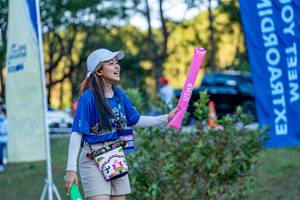 BIB: 
                            <button type="button" onclick="openModal(19375384)" class="btn btn-primary btn-sm float-right btn-popup" data-toggle="modal" data-target=".modal-high-quality">
                        <i class="fas fa-shopping-cart"></i> Add to Cart
                    </button>
                                            <button type="button" onclick="isThisMe(19375384, true)" class="btn btn-success btn-sm float-right btn-popup btn-isme hidden" data-toggle="tooltip" data-placement="bottom" title="นี่คือรูปของคุณใช่ไหม คลิกที่นี่เพื่อเอาเข้าอัลบั้ม">
                        <i class="fas fa-plus"></i> Add to album
                    </button>
                    <button type="button" onclick="isThisMe(19375384, false)" class="btn btn-warning btn-sm float-right btn-popup btn-isnotme hidden">
                        <i class="fas fa-ban"></i> Remove from album
                    </button>